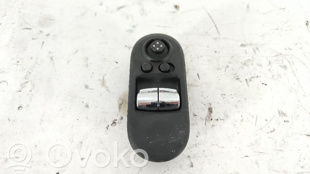 Mini One - Cooper F56 F55 Electric window control switch 