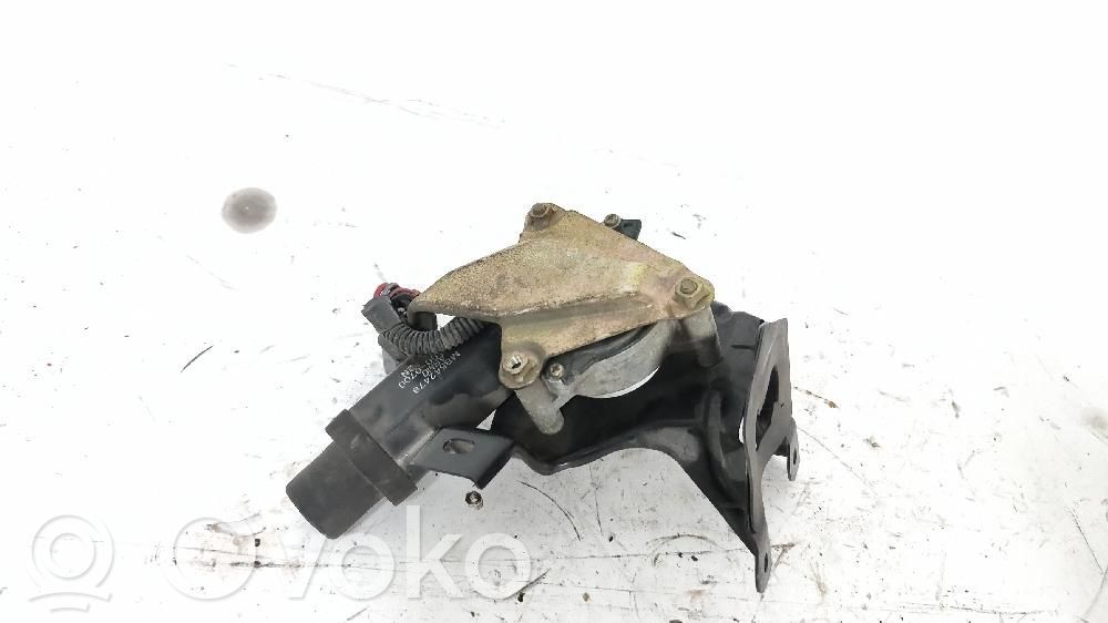 Headlight/headlamp   MB542479