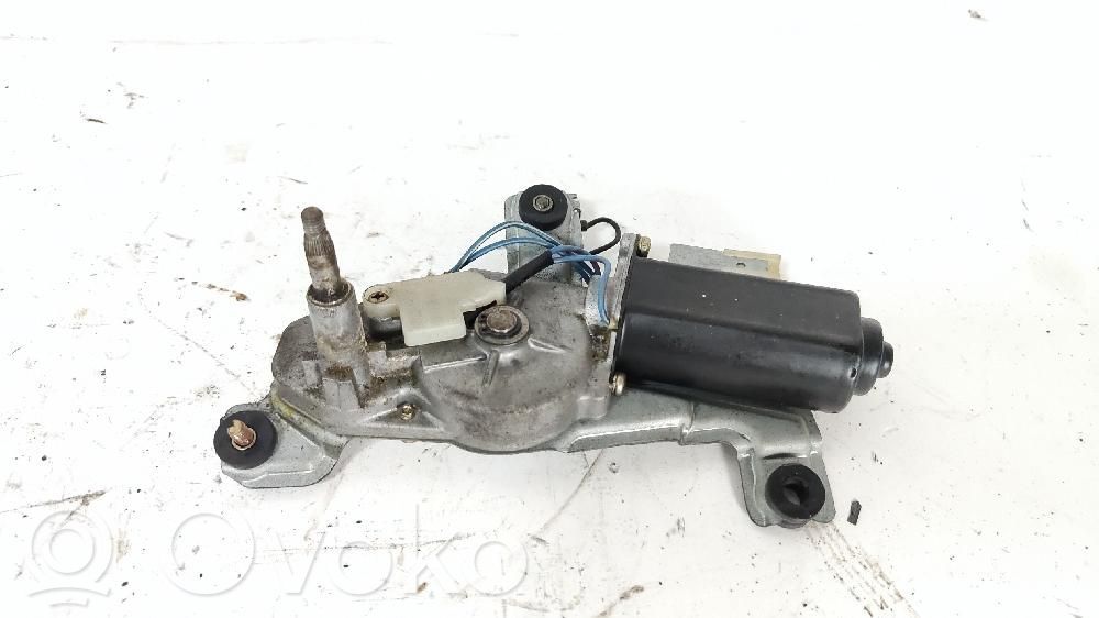 Mitsubishi Eclipse Wischermotor Heckscheibe 