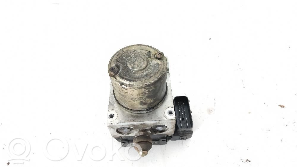 Bomba de ABS   AC045001834