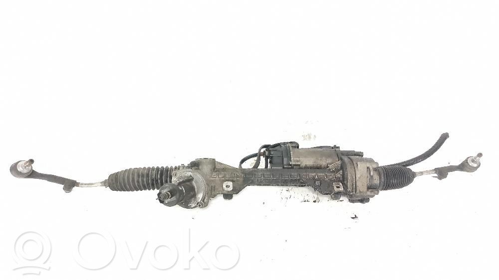 BMW 3 E92 E93 Steering rack 