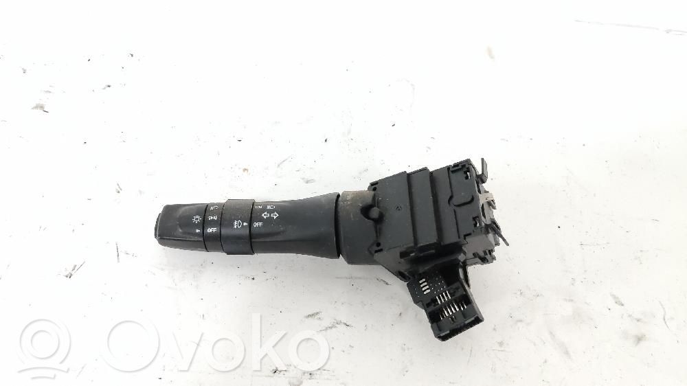 Light switch   17G516
