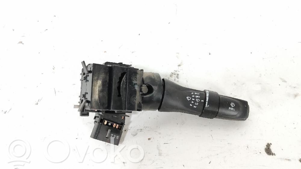 Light switch   17G516