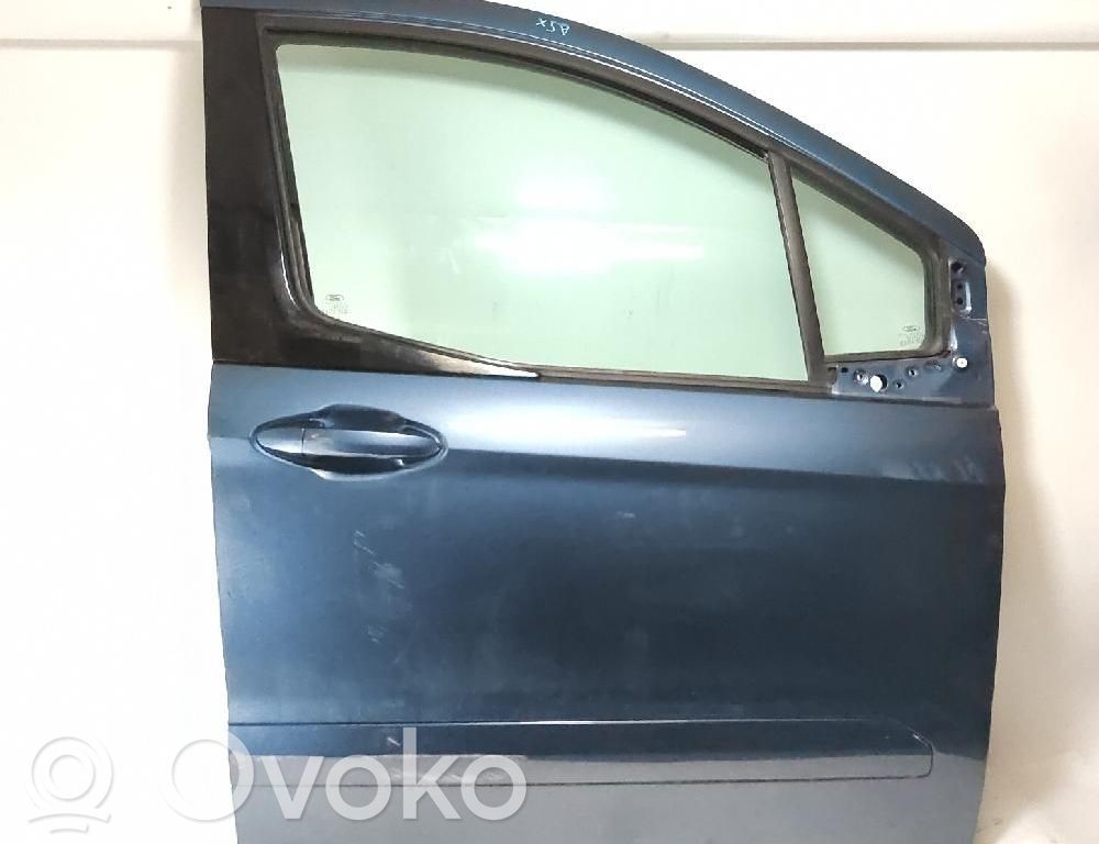 Ford Tourneo Front door 