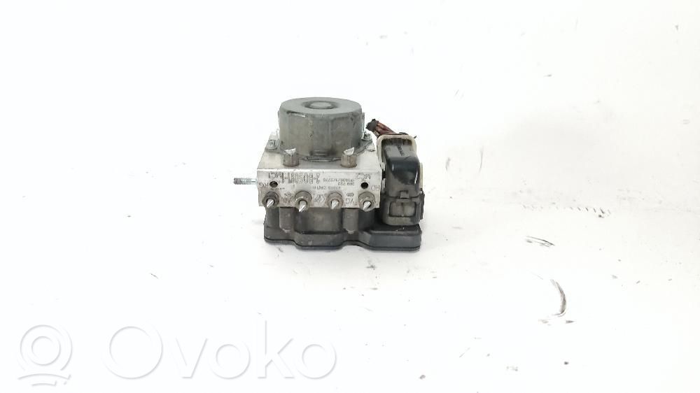 ABS bloks   476602996R