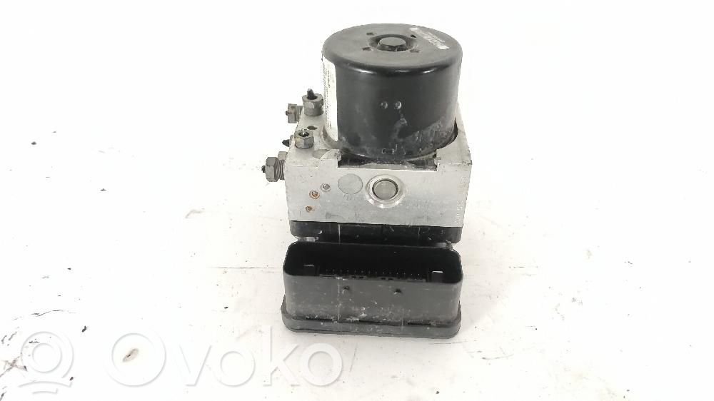 ABS-pumppu   DN1C2C405AB