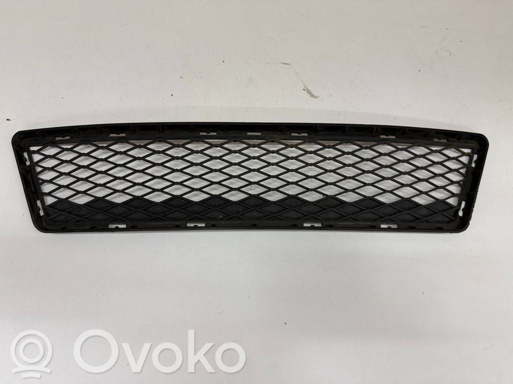 BMW 3 E92 E93 Front bumper lower grill 