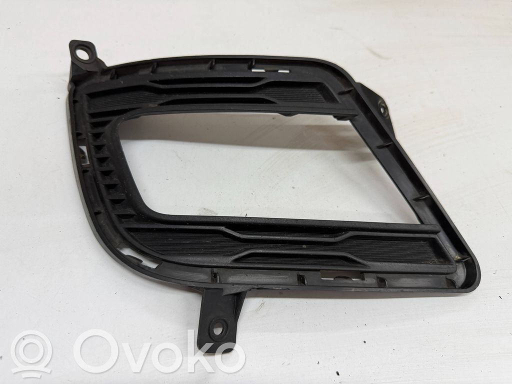 KIA Ceed Grilă/ornament proiector ceață față 