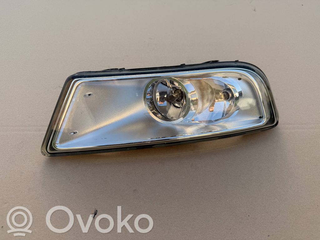 Etusumuvalo   6M2115K201B