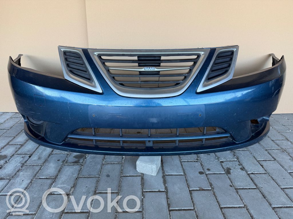 Etupuskuri   12769741