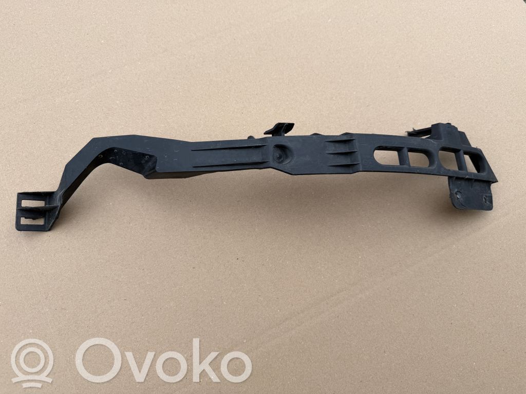 Opel Astra J Ajovalon kannake 