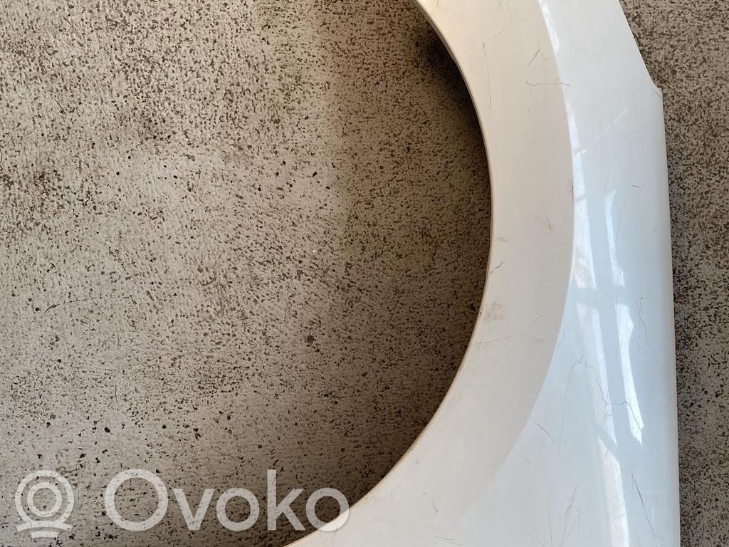 Lokasuoja   9656738580