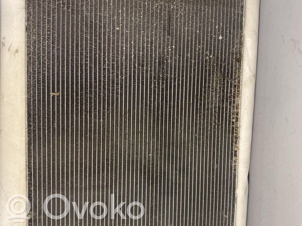 Chłodnica   31293689