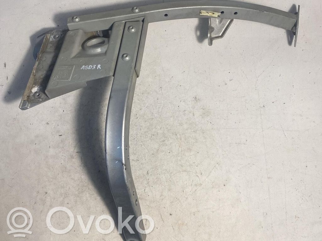 Apdaila sparno (moldingas)   4E0821138F