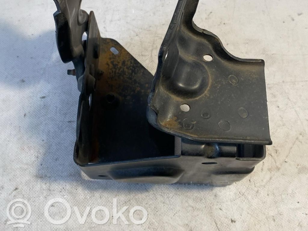 ABS pump bracket   645100A,222400A