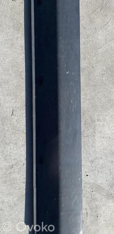 Schweller   96804212