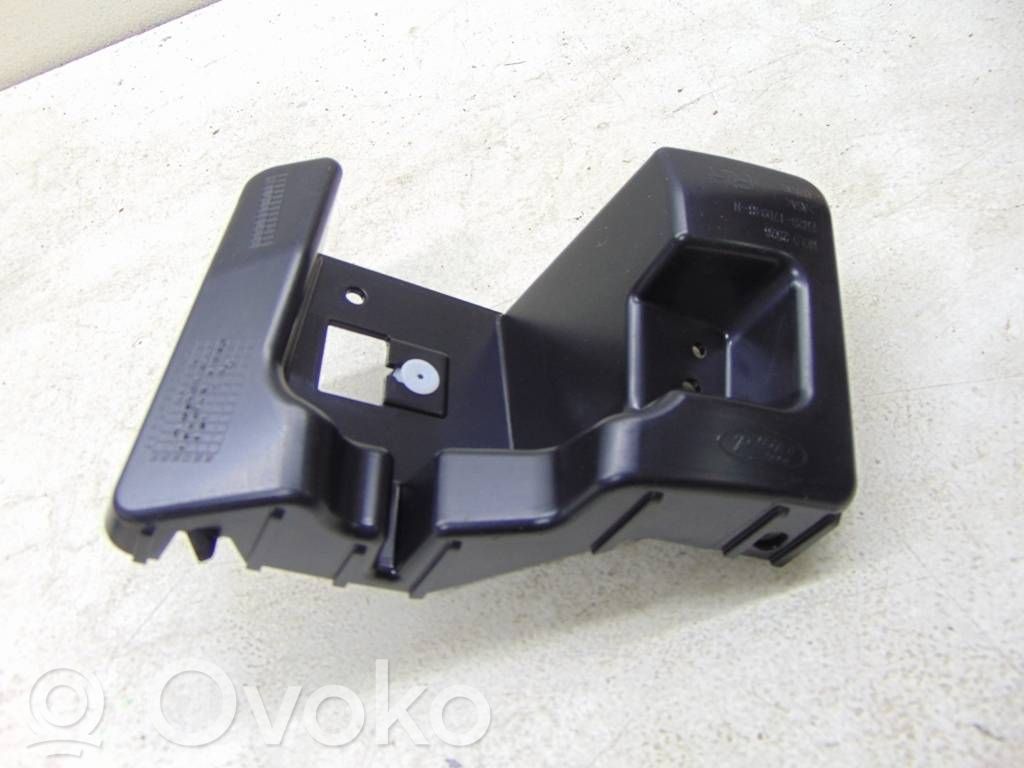 Ford Galaxy Rear bumper mounting bracket 