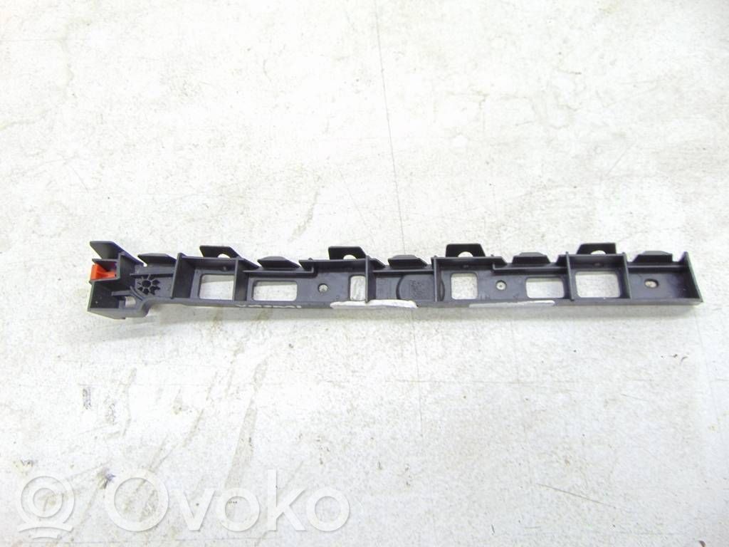 Opel Insignia B Uchwyt / Mocowanie zderzaka tylnego 