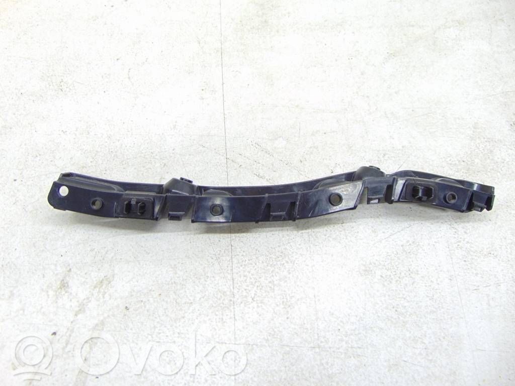 Dacia Duster II Rear bumper mounting bracket 