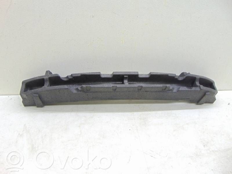 Nissan Qashqai Putoplastas priekinio bamperio 