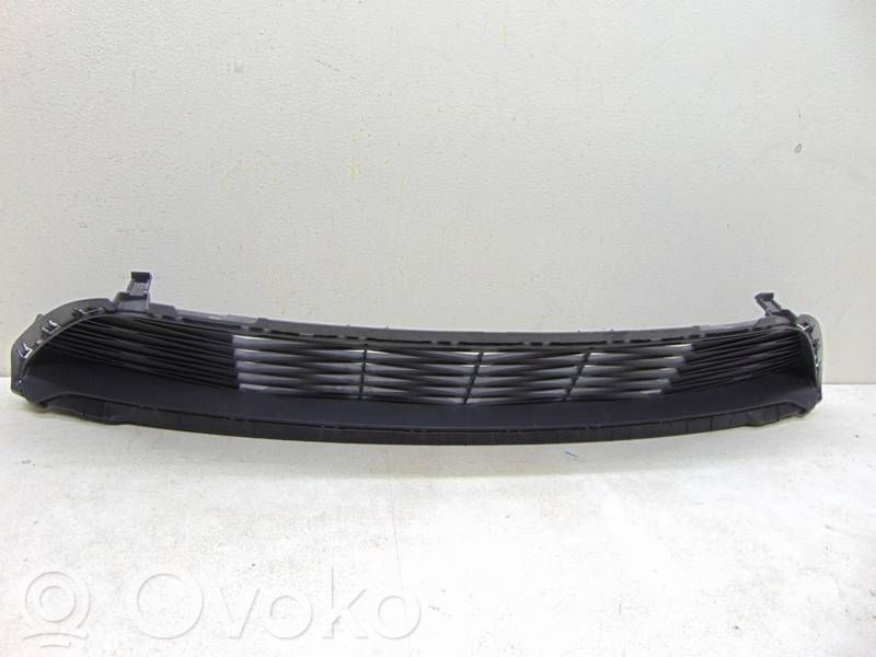 KIA Ceed Front bumper lower grill 