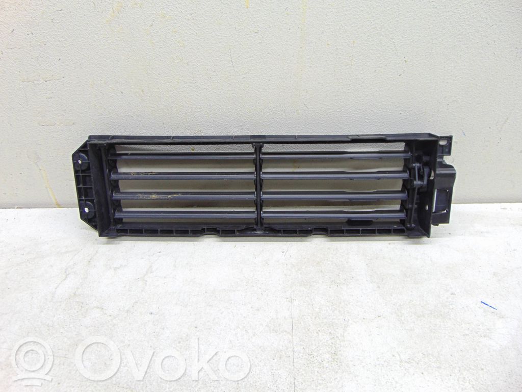 Kierownica   T50509C,214F69347R,20240528