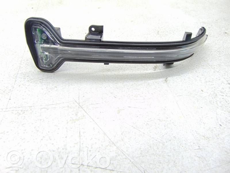 BMW 3 G20 G21 Mirror indicator light 
