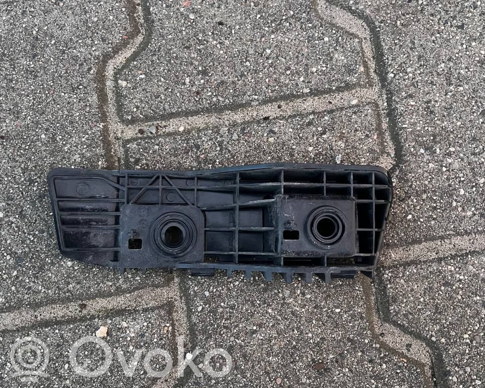 ABS bloks   108399200D