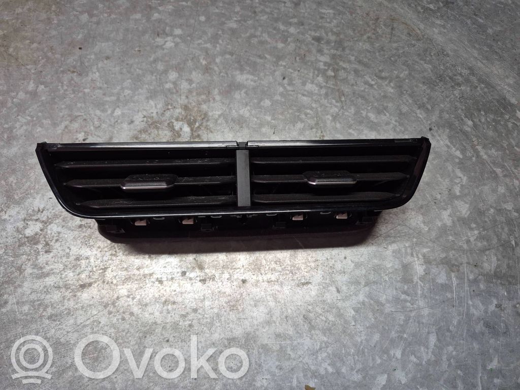 Dysze / Kratki nawiewu deski rozdzielczej   2GA819728G,21082023,VW276PAWW15
