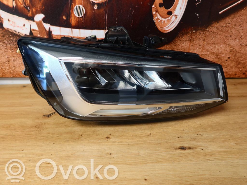 Headlight/headlamp   81A941012,81A941012,47511140,923335