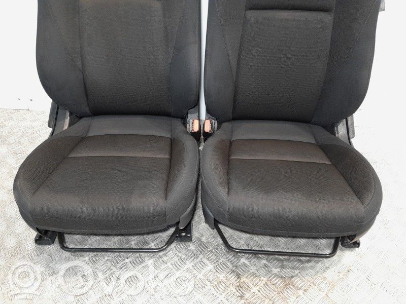 Interior set   BDMP57150H39