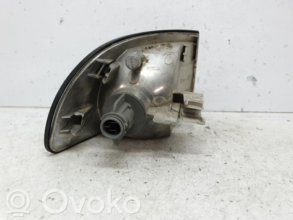 Seitenblinker   8D0953049