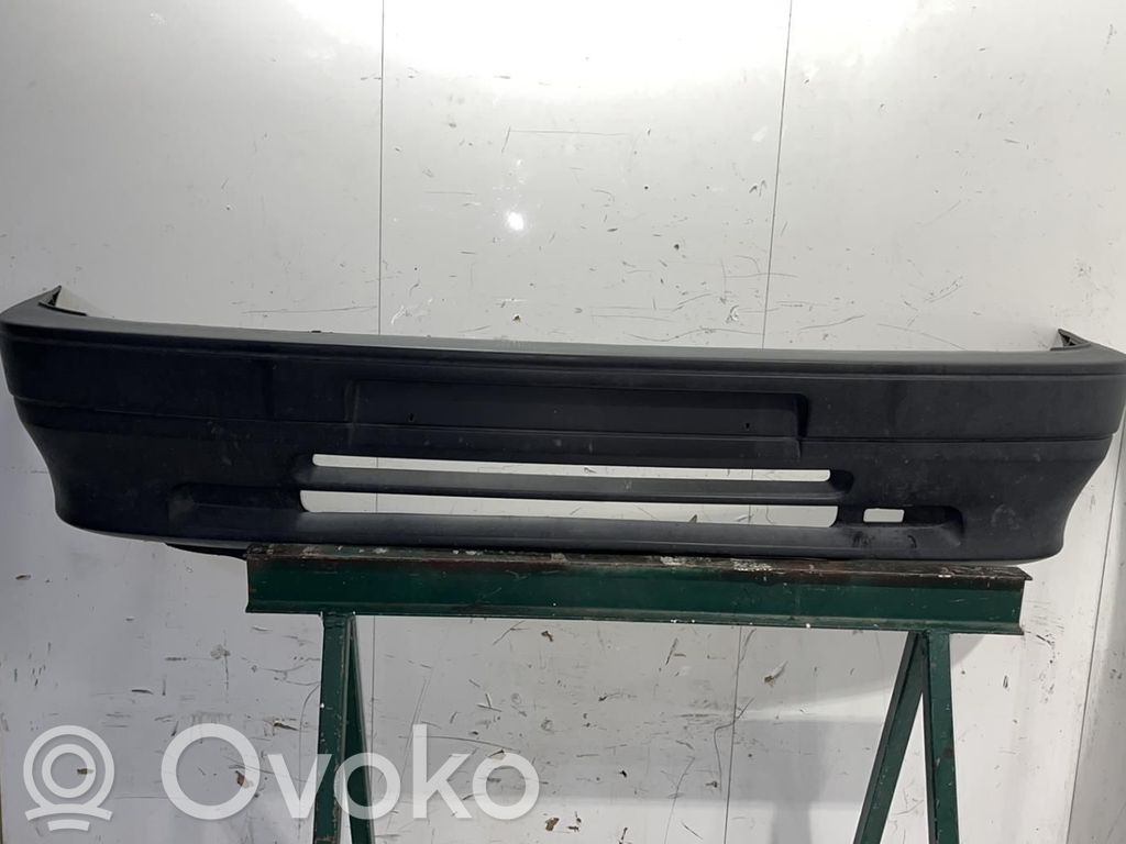 Etupuskuri   7401E2