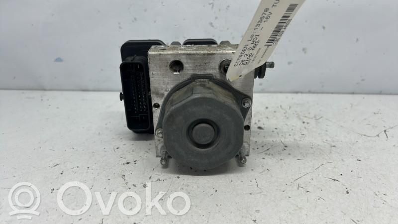 ABS bloks   1606245180,4541EK