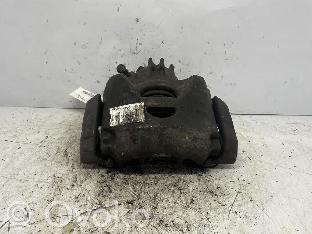 Etujarrusatula   00004400V8,BHS1463E