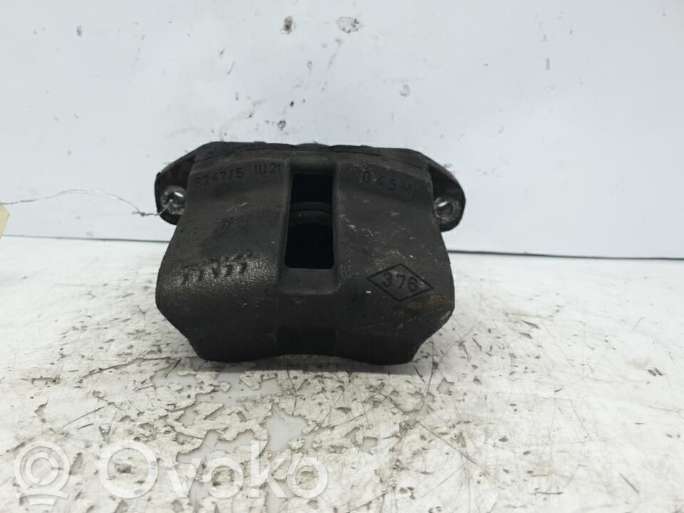Etujarrusatula   7701207959,BHV158E