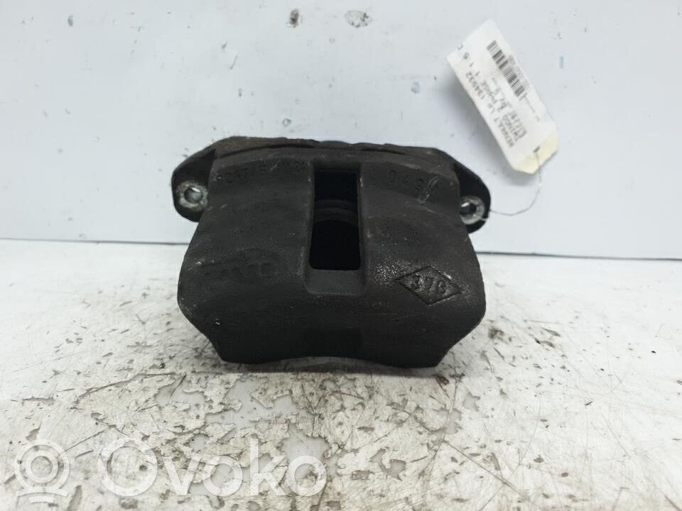 Etujarrusatula   7701207958,BHV157E