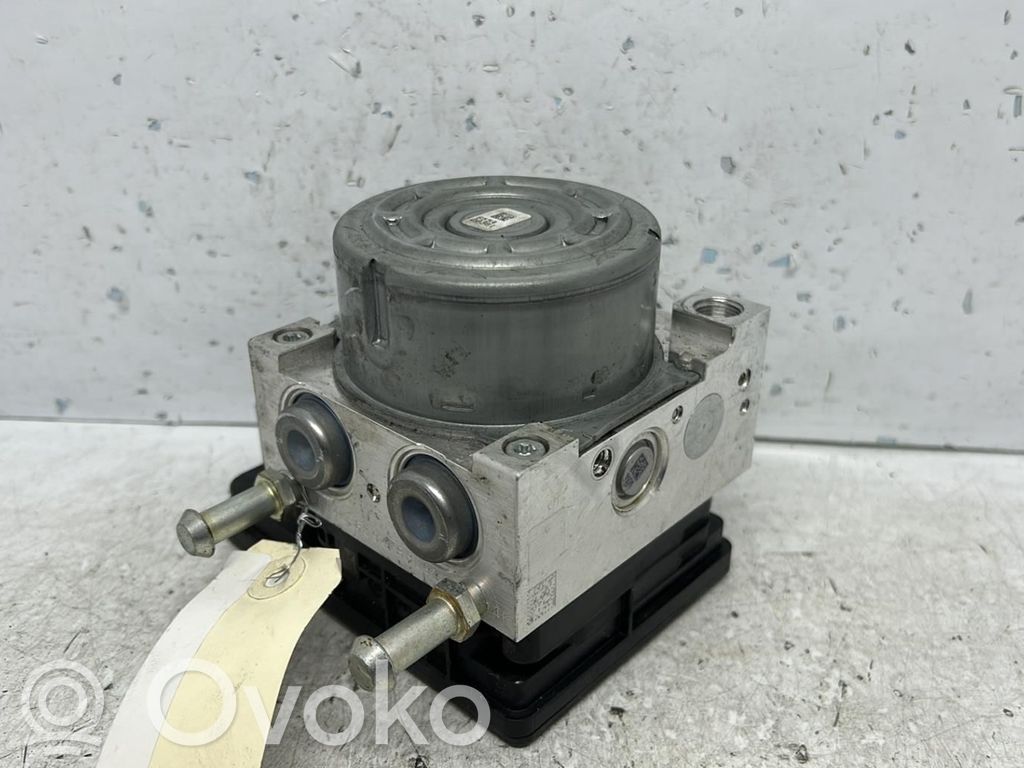 KIA Picanto Bomba de ABS 