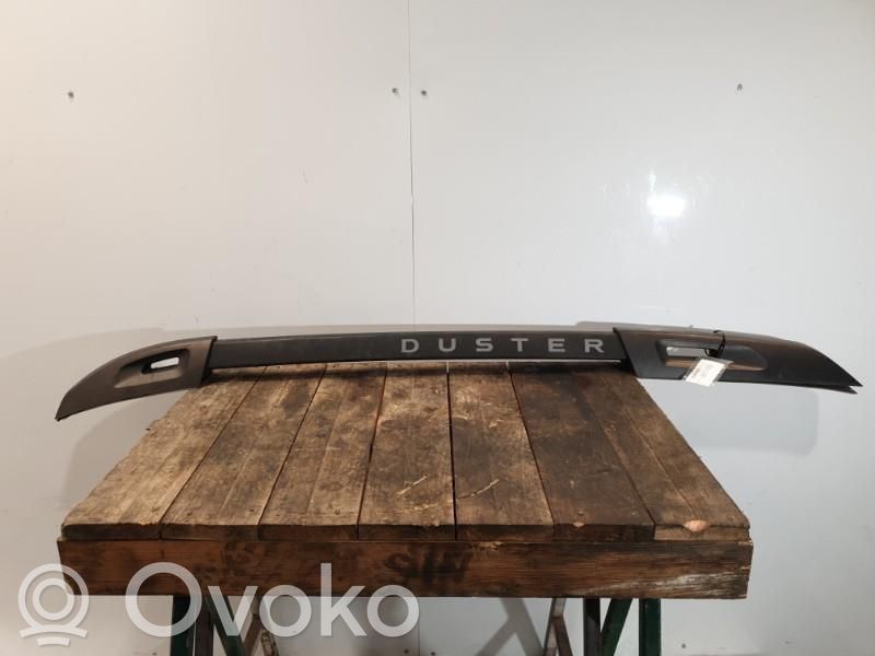 Dachreling Dachgepäckträger   1111111