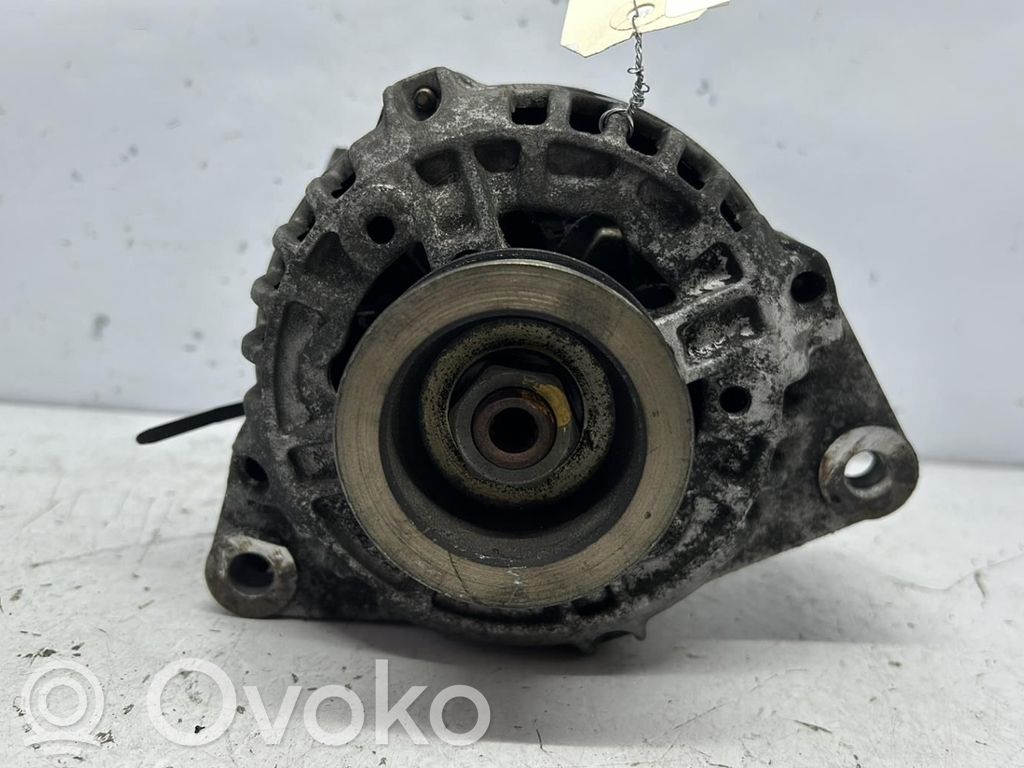 Citroen Xsara Generator/alternator 