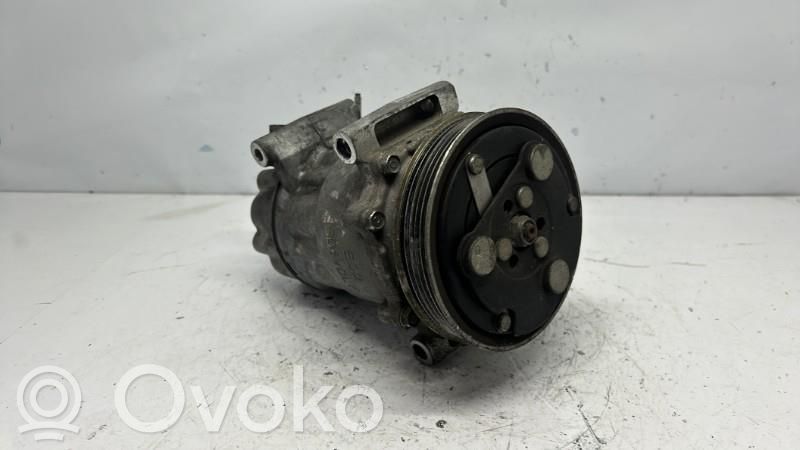 Kompresor / Sprężarka klimatyzacji A/C   64529213175,BWK416