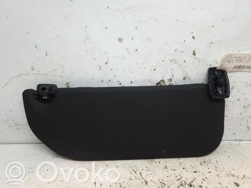 Visera parasol   16121822ZD