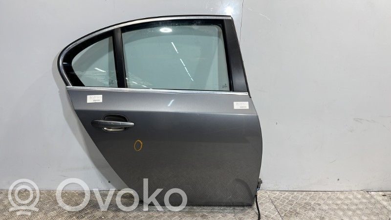 Galinės durys   41527202342