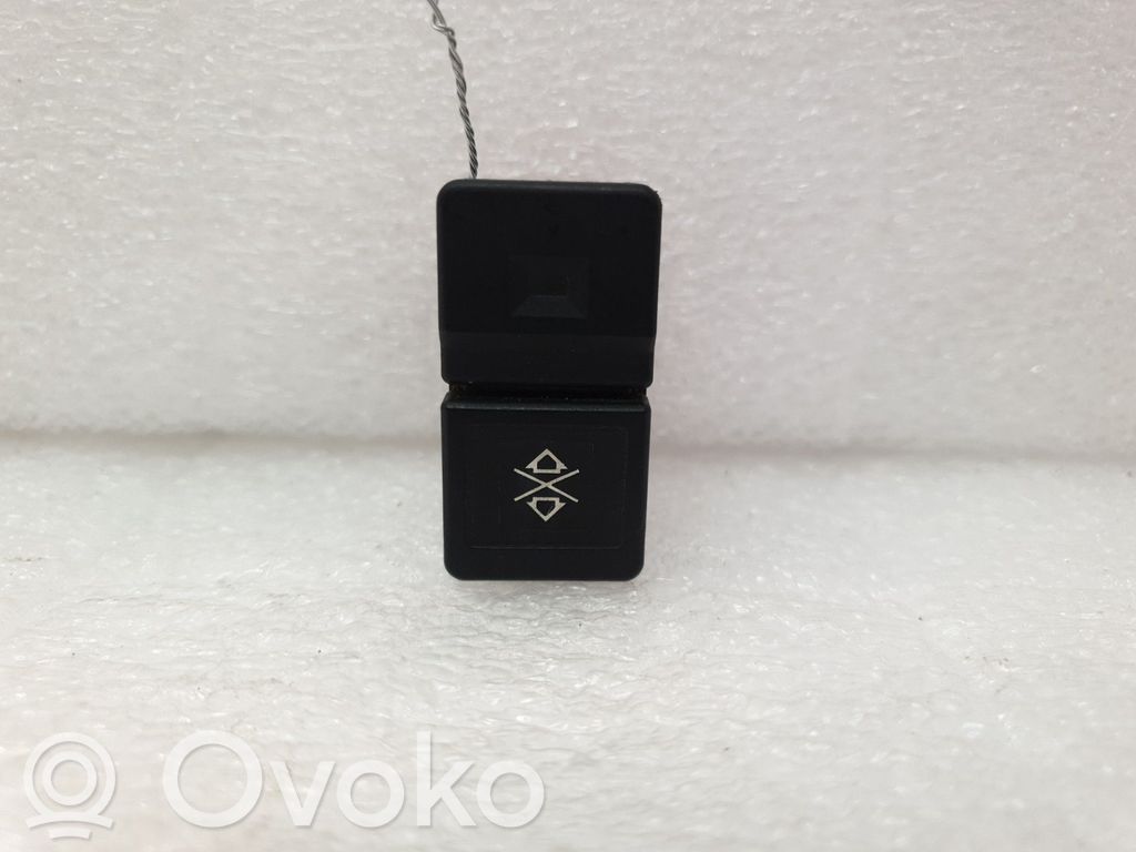 Other switches/knobs/shifts
