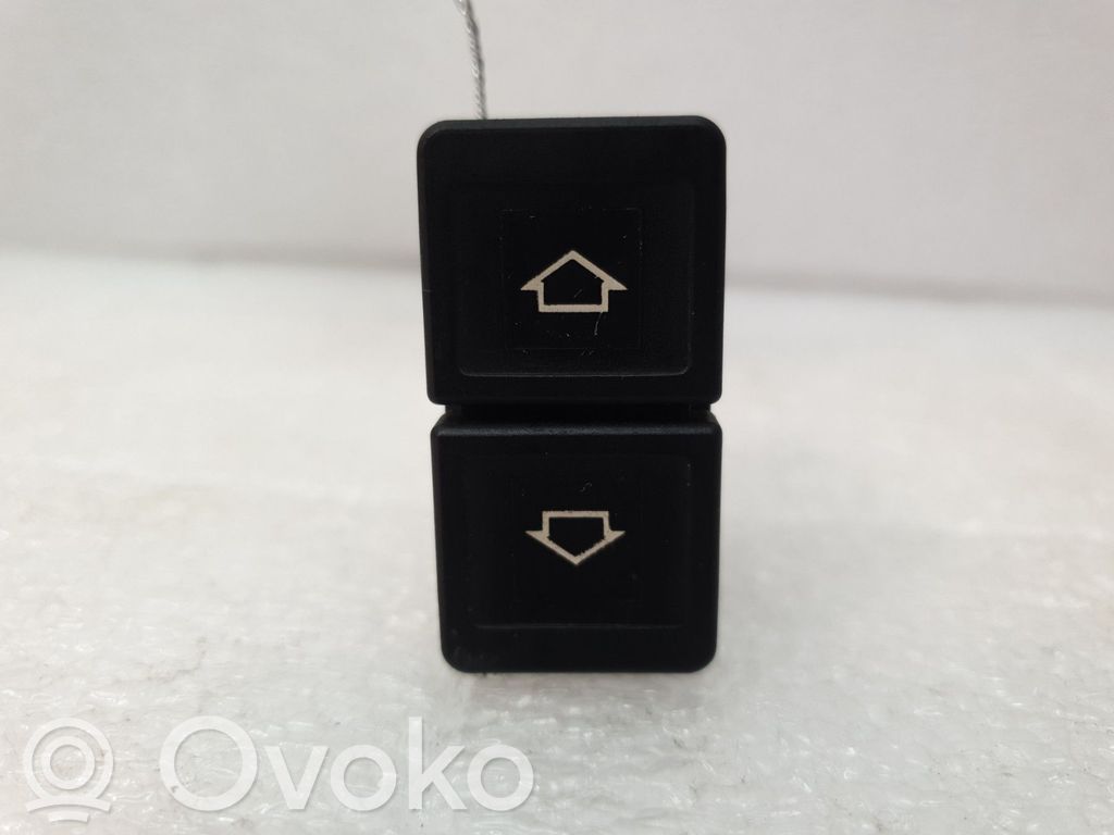 Other switches/knobs/shifts