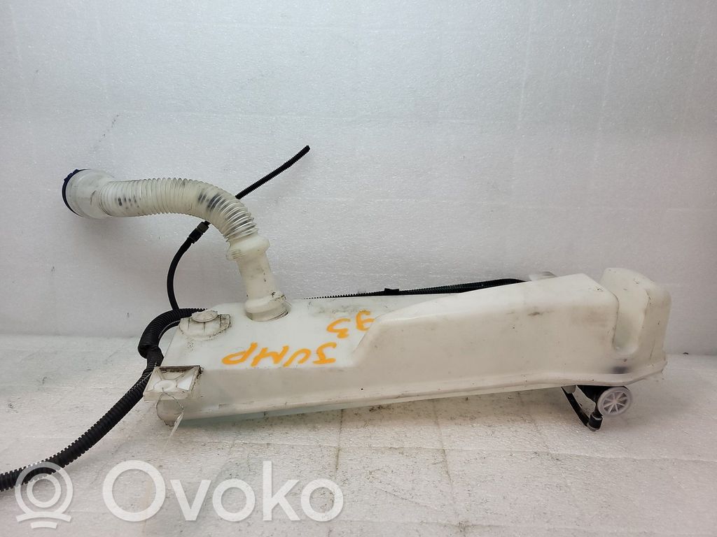 Langų skysčio bakelis   9809803680