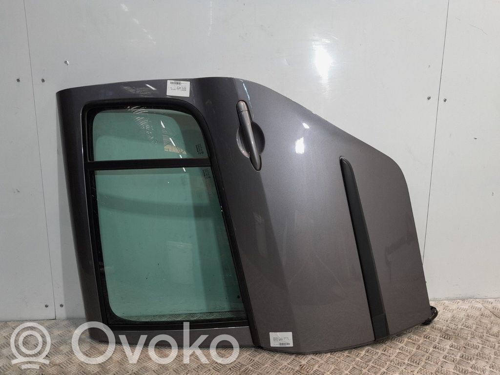 Takaovi   821014278R