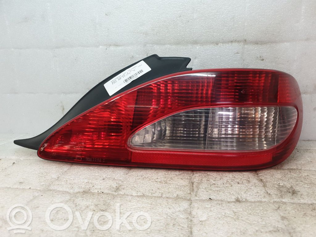 Takavalot   6351J2