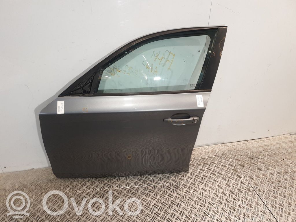 Durvis   41515A2A381