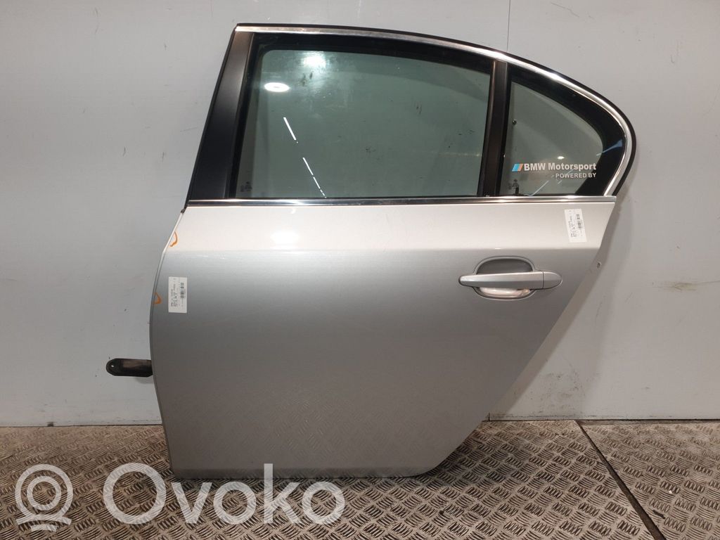 Tür hinten   41527202341